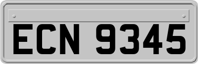 ECN9345