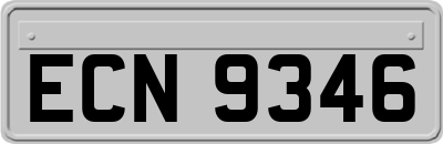 ECN9346