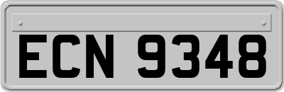 ECN9348