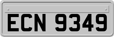 ECN9349