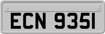 ECN9351
