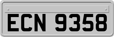 ECN9358