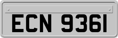 ECN9361