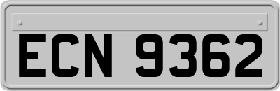ECN9362