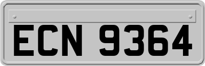 ECN9364