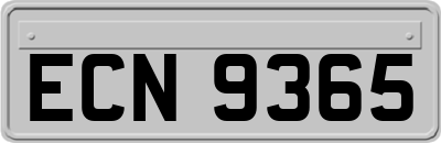 ECN9365