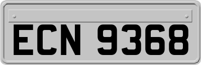ECN9368