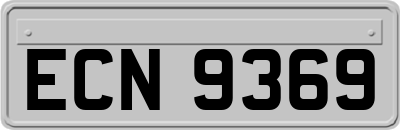 ECN9369