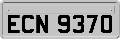 ECN9370