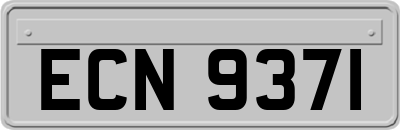 ECN9371