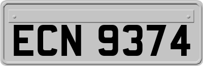 ECN9374