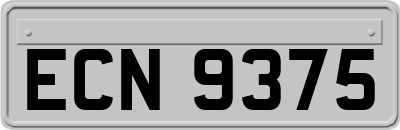ECN9375