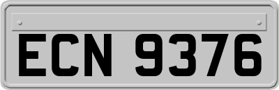 ECN9376