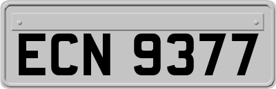ECN9377
