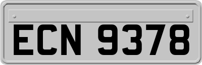 ECN9378