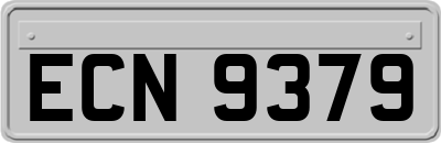 ECN9379