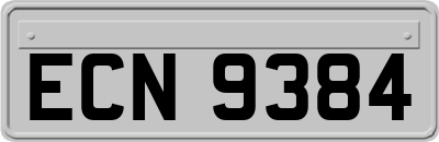 ECN9384