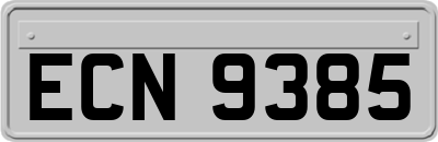ECN9385