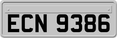 ECN9386