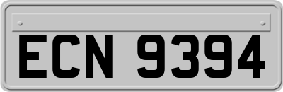 ECN9394