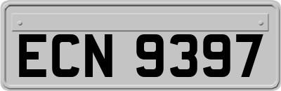 ECN9397