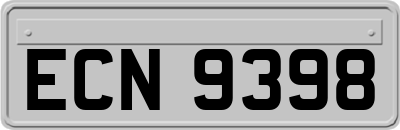 ECN9398