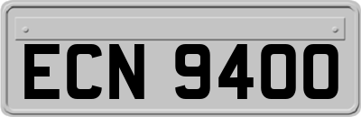 ECN9400