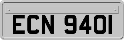 ECN9401