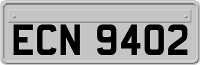 ECN9402