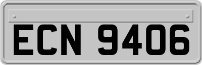 ECN9406