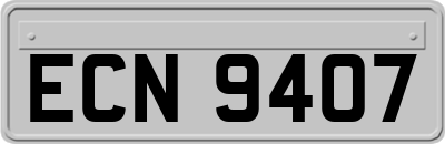 ECN9407