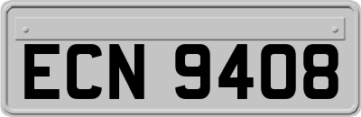 ECN9408