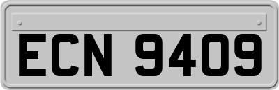 ECN9409