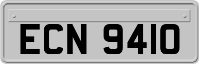 ECN9410