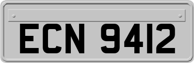 ECN9412