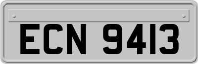 ECN9413