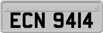 ECN9414
