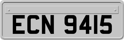 ECN9415