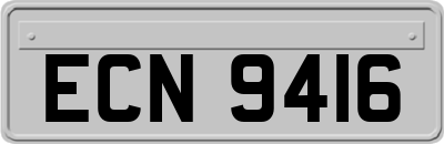 ECN9416