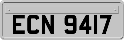 ECN9417