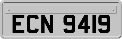 ECN9419