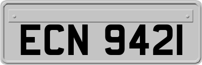 ECN9421