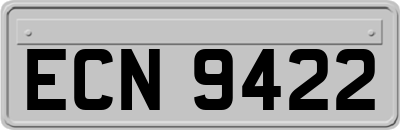 ECN9422