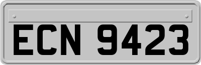 ECN9423