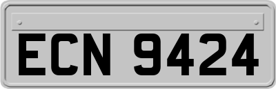 ECN9424