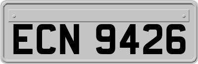 ECN9426