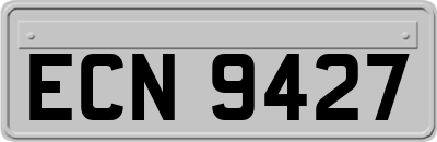 ECN9427