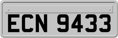 ECN9433