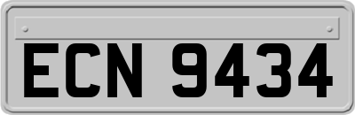 ECN9434