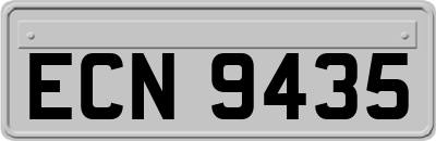 ECN9435